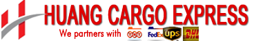 Air shipment tracking system, Sea shipment tracking system, Cargo tracking system